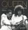 QUEEN - Rapsodie QUEEN - Rapsodie