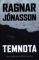 Temnota Temnota