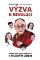 Výzva k revoluci - Promluva Jeho Svátosti k mladým lidem