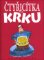 Čtyřicítka na krku Čtyřicítka na krku