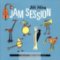 Jam Session