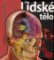 Lidské tělo - Na vlastní oči Lidské tělo - Na vlastní oči