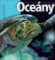 Oceány - Na vlastní oči Oceány - Na vlastní oči