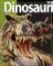 Dinosauři - Na vlastní oči Dinosauři - Na vlastní oči