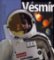 Vesmír - Na vlastní oči Vesmír - Na vlastní oči