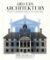 Abeceda architektury
