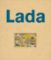 Lada Lada