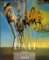 Dalí - Taschen - 2. vydání Dalí - Taschen - 2. vydání