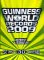 Guinness World Records 2009 Guinness World Records 2009