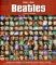 Beatles… a byla hudba Beatles… a byla hudba