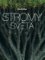 Stromy světa Stromy světa