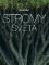 Stromy světa