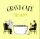 Grand Café