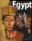 Egypt - Na vlastní oči Egypt - Na vlastní oči