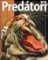 Predátoři - Na vlastní oči Predátoři - Na vlastní oči