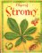 Stromy - Objevuj Stromy - Objevuj
