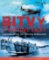 Rozhodující bitvy 2. světové války - Vojenské střety, jež ovlivnily budoucnost