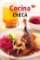 Cocina Checa Cocina Checa