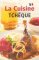 La Cuisine Tcheque La Cuisine Tcheque