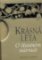 Krásná léta - O šťastném stárnutí Krásná léta - O šťastném stárnutí