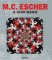 M.C.Escher a jeho magie M.C.Escher a jeho magie