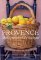 Provence Provence