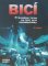 Bicí - Průvodce hrou na bicí pro začátečníky + CD