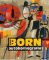 Adolf Born - autobornografie