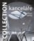 Kanceláře - Collection Kanceláře - Collection