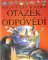 Největší kniha otázek a odpovědí 
