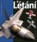 Létání - Na vlastní oči Létání - Na vlastní oči