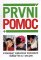 První pomoc