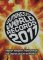 Guinness World Records 2011 Guinness World Records 2011