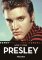 Elvis Presley Elvis Presley