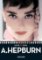 Audrey Hepburn - Movie Icons Audrey Hepburn - Movie Icons
