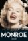 Marilyn Monroe - Movie Icons Marilyn Monroe - Movie Icons
