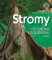 Stromy - Od semínka k rozlehlému lesu