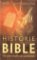 Historie Bible Historie Bible