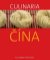 Culinaria Čína - Kulinární průvodce