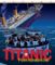 Titanic - Příběh legendární lodi