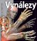 Vynálezy - Na vlastní oči Vynálezy - Na vlastní oči