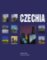 Czechia Czechia