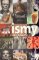 … ismy - Jak chápat film … ismy - Jak chápat film