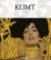 Klimt - Taschen Klimt - Taschen