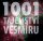 1001 tajemství vesmíru 1001 tajemství vesmíru