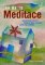 Meditace Meditace