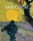 Van Gogh Van Gogh