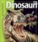 Dinosauři - Na vlastní oči - 2. vydání Dinosauři - Na vlastní oči - 2. vydání