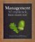 Management – 50 myšlenek, které musíte znát Management – 50 myšlenek, které musíte znát