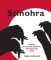 Stínohra Stínohra